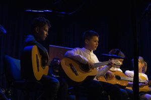 IMG 1641