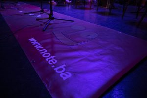 IMG 1784