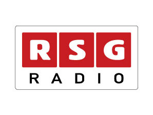 radio-stari-grad                                                     