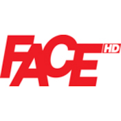 Face TV                          